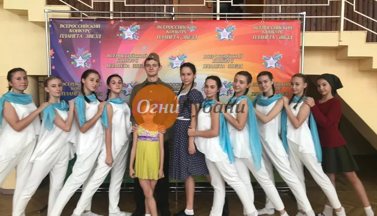 https://ognikubani.ru/wp-content/uploads/2019/10/WhatsApp-Image-2019-10-01-at-09.25.27