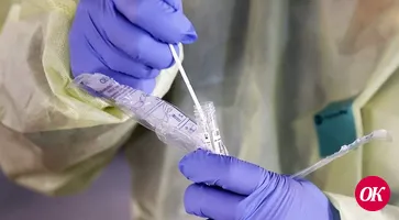 В Краснодарском крае подтверждено 85 новых случаев коронавируса