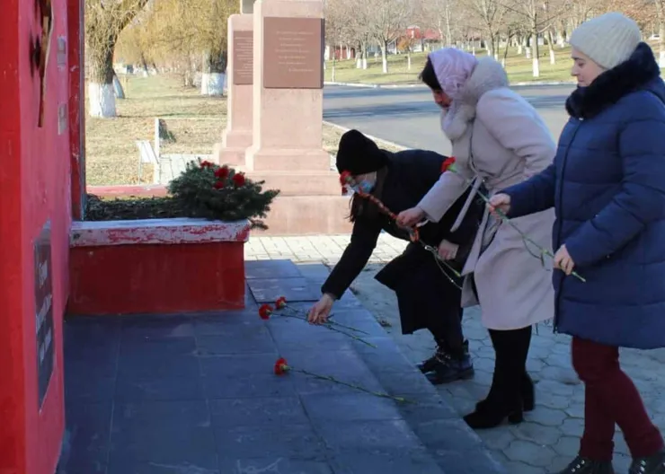 https://ognikubani.ru/wp-content/uploads/2020/12/ognikubani.ru-3