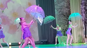 https://ognikubani.ru/wp-content/uploads/2022/04/ognikubani.ru_-28