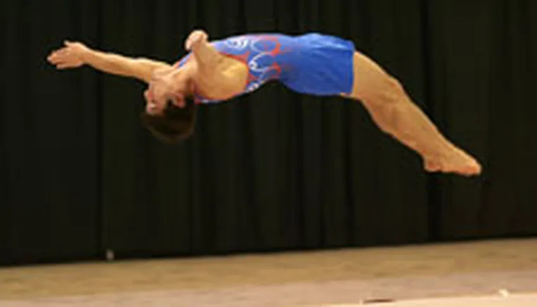 http://www.ognikuban.tw1.ru/wp-content/uploads/2017/10/4594_sportsmeny-orenburgskoy-ob