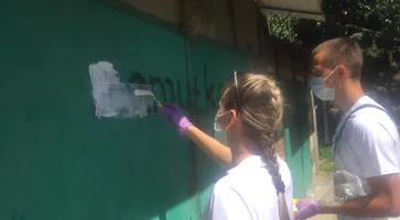 https://ognikubani.ru/wp-content/uploads/2020/06/WhatsApp-Image-2020-06-26-at-13.04.48