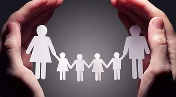 https://ognikubani.ru/wp-content/uploads/2022/02/ognikubani.ru-15