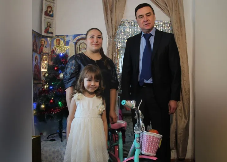 https://ognikubani.ru/wp-content/uploads/2021/12/ognikubani.ru-24-1