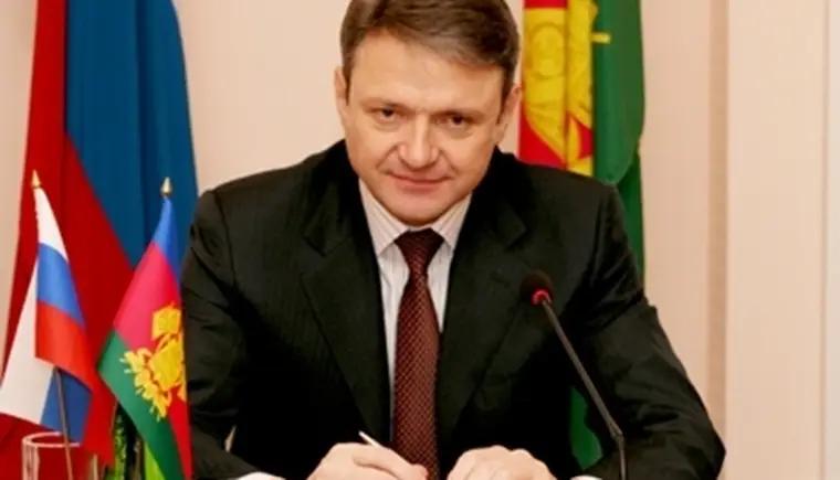 http://www.ognikuban.tw1.ru/wp-content/uploads/2015/02/alexander_tkachev-11