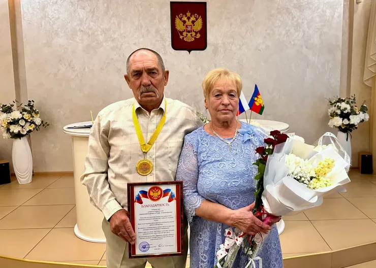 Самоволка к свадьбе привела