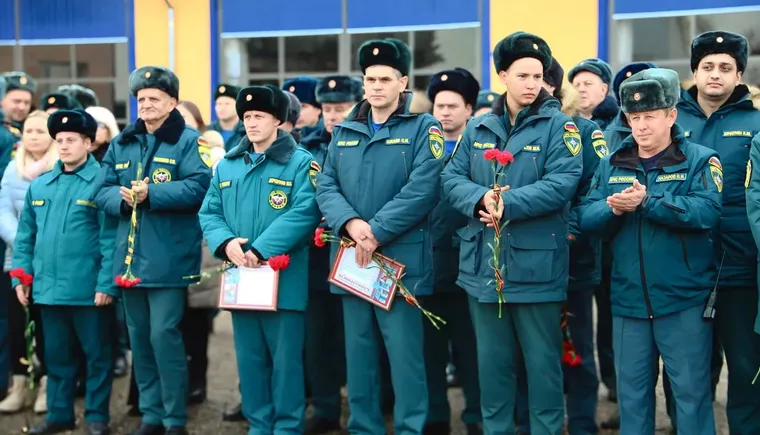 photo_5213389767159436277_y