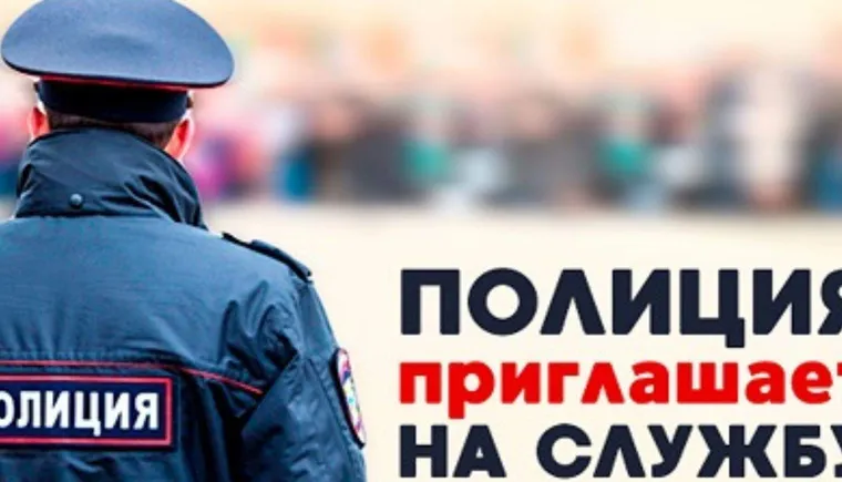 https://ognikubani.ru/wp-content/uploads/2021/10/ognikubani.ru-8-6