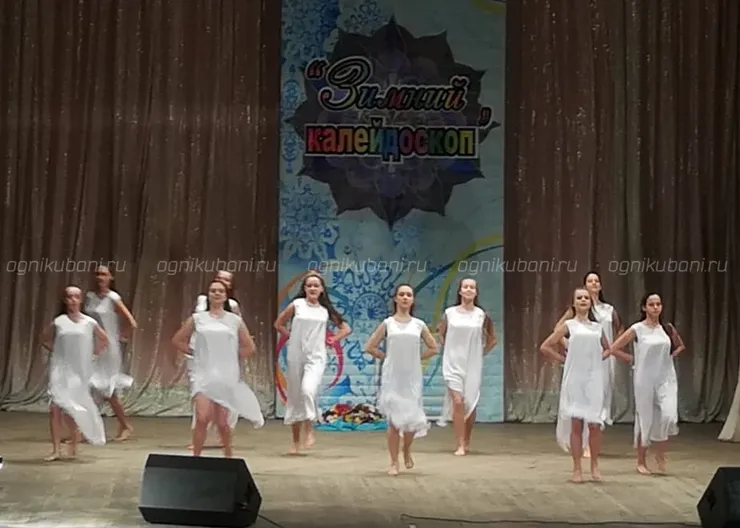 https://ognikubani.ru/wp-content/uploads/2020/02/WhatsApp-Image-2020-02-08-at-16.51.39-1