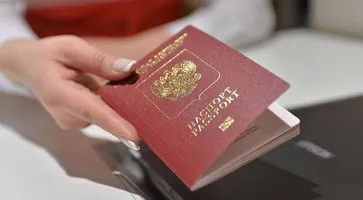 https://ognikubani.ru/wp-content/uploads/2023/05/kldus2oeaJA