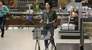 https://ognikubani.ru/wp-content/uploads/2021/04/ognikubani.ru-2