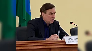 https://ognikubani.ru/wp-content/uploads/2023/05/photo_5406872876998576960_y