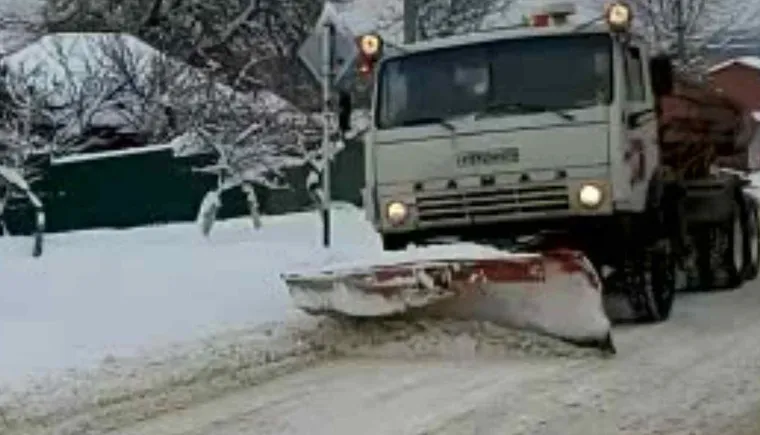 https://ognikubani.ru/wp-content/uploads/2021/02/ognikubani.ru-37