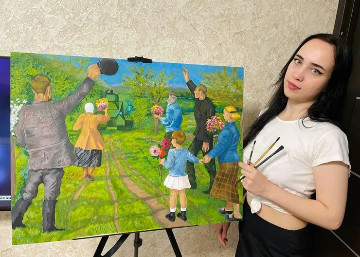 https://ognikubani.ru/wp-content/uploads/2023/06/photo_5255966705677617625_y