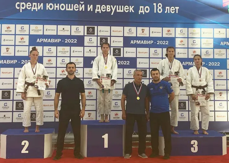 https://ognikubani.ru/wp-content/uploads/2022/07/WhatsApp-Image-2022-07-12-at-14.10.05-1_2