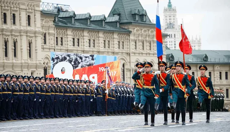 https://ognikubani.ru/wp-content/uploads/2021/03/e4IROILtp0A-1