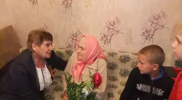 http://www.ognikuban.tw1.ru/wp-content/uploads/2017/03/DSCF6437gerta
