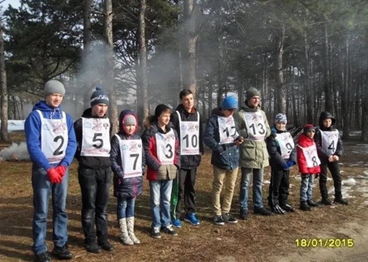 http://www.ognikuban.tw1.ru/wp-content/uploads/2015/02/SDC10493