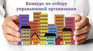 https://ognikubani.ru/wp-content/uploads/2022/06/загружено-1
