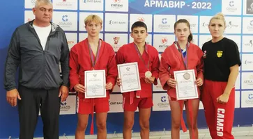 https://ognikubani.ru/wp-content/uploads/2022/10/WhatsApp-Image-2022-10-08-at-19.32.37.jpg_1