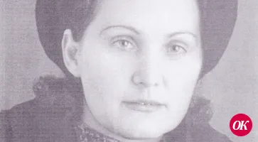 Офицеры медицинской службы