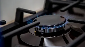 https://ognikubani.ru/wp-content/uploads/2021/12/ognikubani.ru-3-3