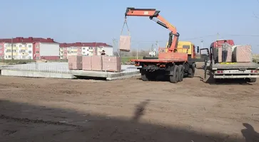 photo_5348035286787024886_y