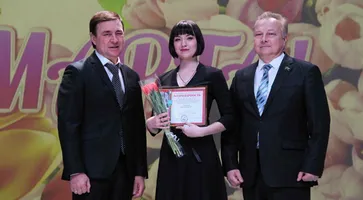 https://ognikubani.ru/wp-content/uploads/2021/03/ognikubani.ru-41