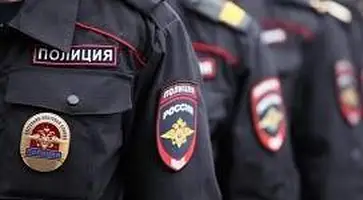 https://ognikubani.ru/wp-content/uploads/2020/05/набор-на-службу-3
