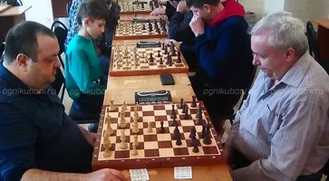 https://ognikubani.ru/wp-content/uploads/2020/02/WhatsApp-Image-2020-02-25-at-09.26.25