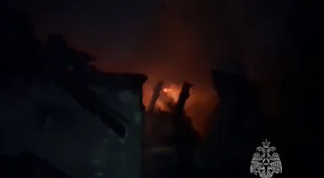 https://ognikubani.ru/wp-content/uploads/2023/01/photo_2023-01-12_16-30-33