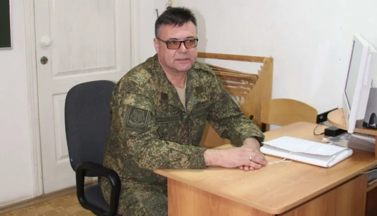 https://ognikubani.ru/wp-content/uploads/2022/03/ognikubani.ru-23