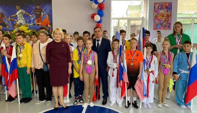 https://ognikubani.ru/wp-content/uploads/2022/10/photo_2022-10-31_08-31-20_1