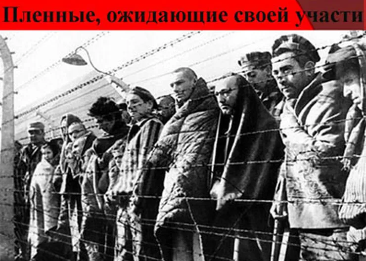 http://www.ognikuban.tw1.ru/wp-content/uploads/2016/03/img21dddfffggg