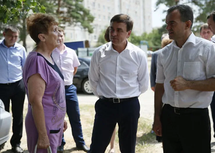 http://www.ognikuban.tw1.ru/wp-content/uploads/2015/07/I1Q0301