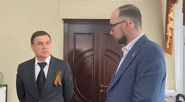 https://ognikubani.ru/wp-content/uploads/2023/05/ce475d01-94a2-4353-a3ee-309ac7d41994