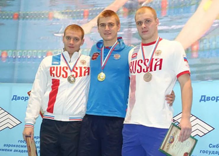 http://www.ognikuban.tw1.ru/wp-content/uploads/2016/12/dmtrilobchenco111333555_
