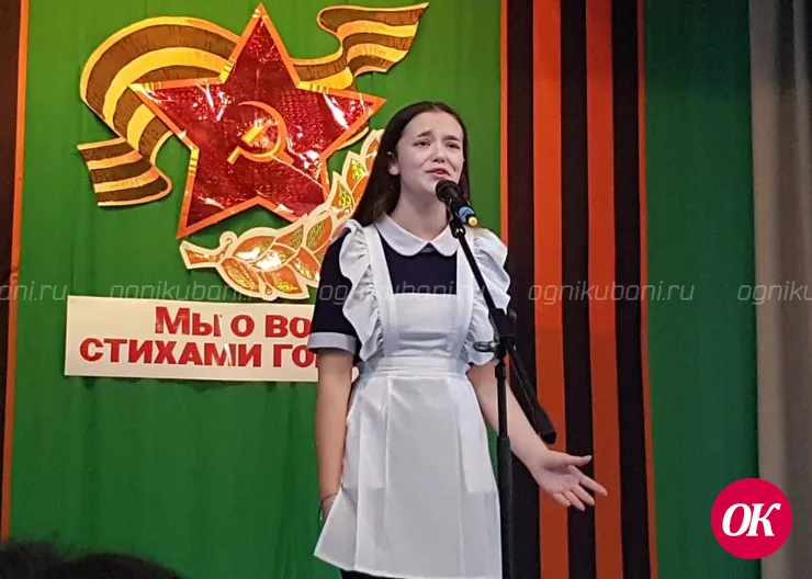 Рожденные болью рифмы