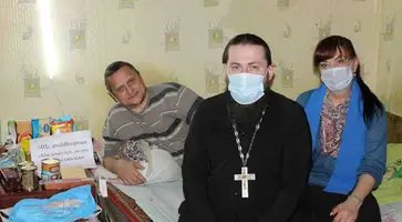 https://ognikubani.ru/wp-content/uploads/2021/12/IMG_5807