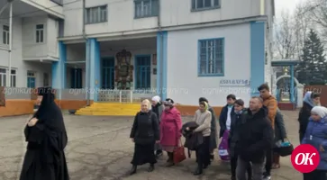 В гостях у "Жемчужины Кубани"
