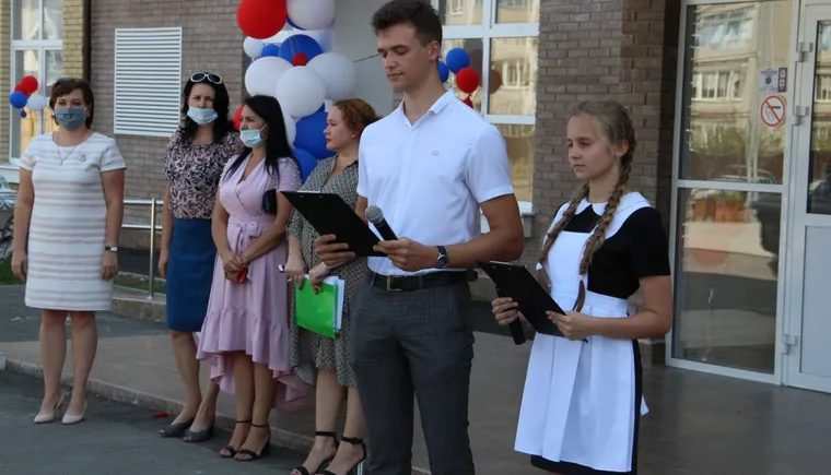 https://ognikubani.ru/wp-content/uploads/2020/09/WhatsApp-Image-2020-09-03-at-14.23.27-5