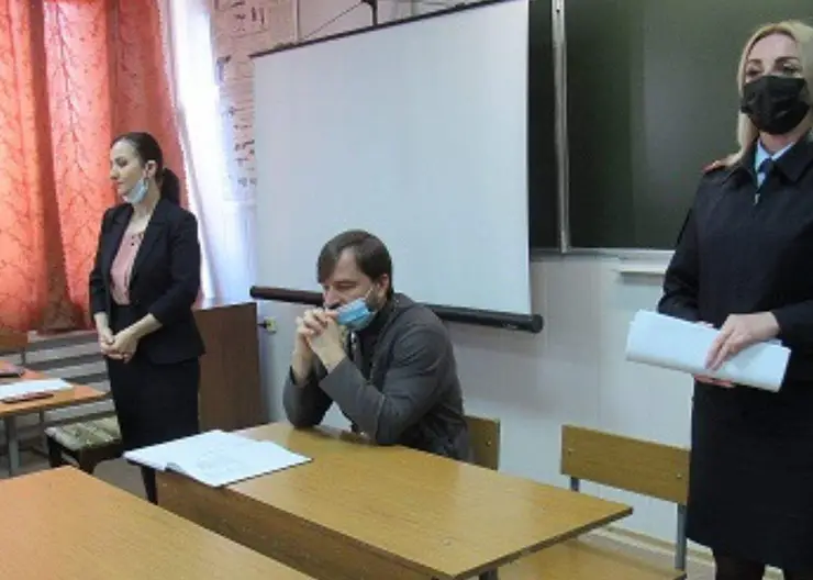 https://ognikubani.ru/wp-content/uploads/2021/11/ognikubani.ru-46
