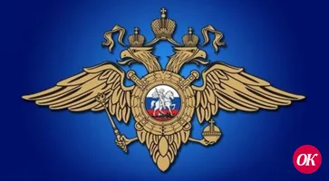 В Кавказском районе сотрудники полиции задержали подозреваемых в подрыве автомобиля