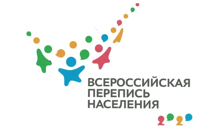 https://ognikubani.ru/wp-content/uploads/2021/04/ognikubani.ru_-3