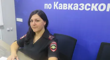 ЛОЛА