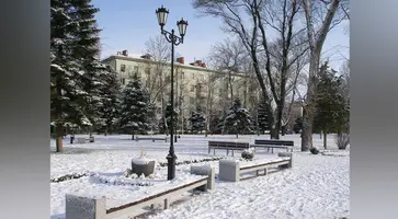 https://ognikubani.ru/wp-content/uploads/2023/01/IMG_20230127_095620_419_1