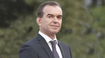 https://ognikubani.ru/wp-content/uploads/2020/05/f23ab87abc833d1071c0547b85d618b2