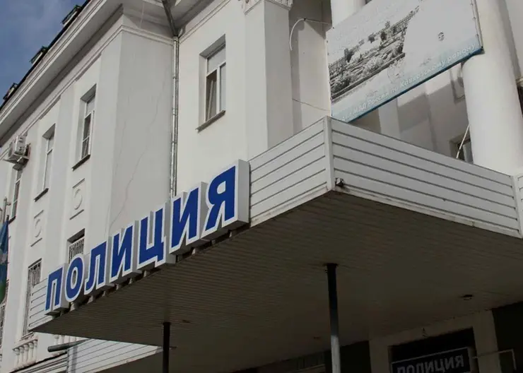https://ognikubani.ru/wp-content/uploads/2021/02/ognikubani.ru-10