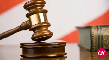 В Кавказском районе завершено дело отчима-педофила, удерживающего 16-летнюю падчерицу в сексуальном рабстве целый год