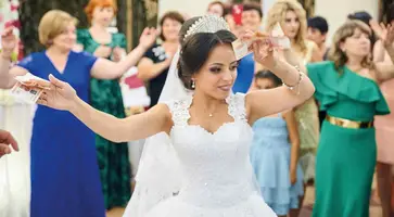 https://ognikubani.ru/wp-content/uploads/2020/07/сайт-2